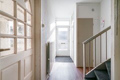 Schaapsdrift 76, 6902 AK Zevenaar - Schaapsdrift 76-6902 AK Zevenaar13.jpg